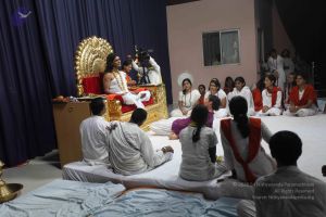 20101217 Photo 1134 13RJPWN-9lurVKJqJIgUqkR2ie6z2mvDI.JPG