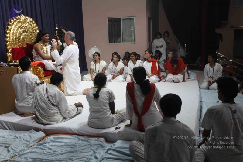 File:20101217 Photo 1136 113gCgR62wVF64POZPKGTsd4plG673HPd.JPG