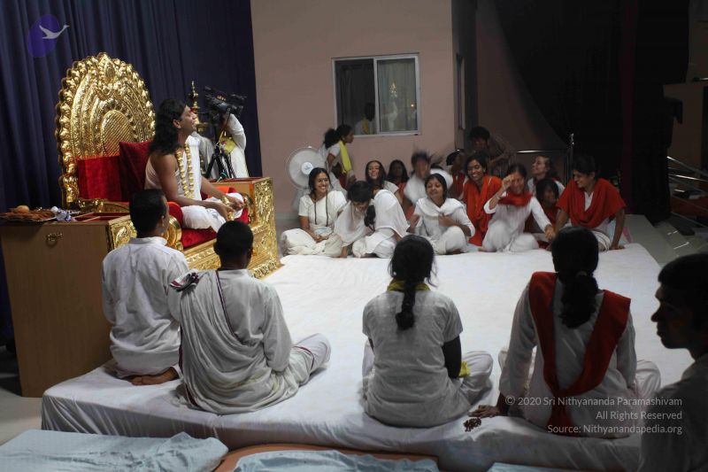 File:20101217 Photo 1153 1PFTDSImEtoH-xPJZhDjFJZJhYV-sNlfG.JPG