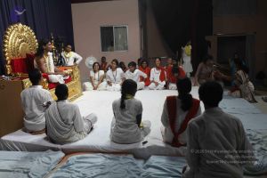 20101217 Photo 1154 1ri2oaXBnc4qHoJ4jWzoUBCmDosz82-yu.JPG