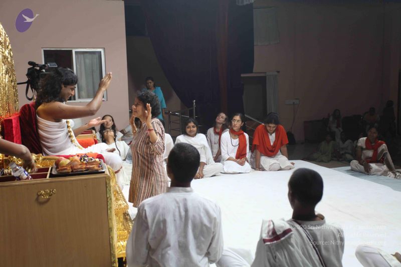 File:20101217 Photo 1156 19oHqbnvfLuc5m3c5IEEUY0M5 M9mLMM7.JPG