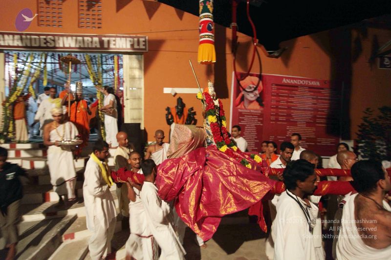 File:20101217 Photo 1169 1xul5m0ZtbqAnliepRu1y7KMRMRzA06KJ.JPG