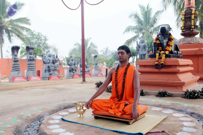 20101218IMG 4245 CMP WM0010.jpg