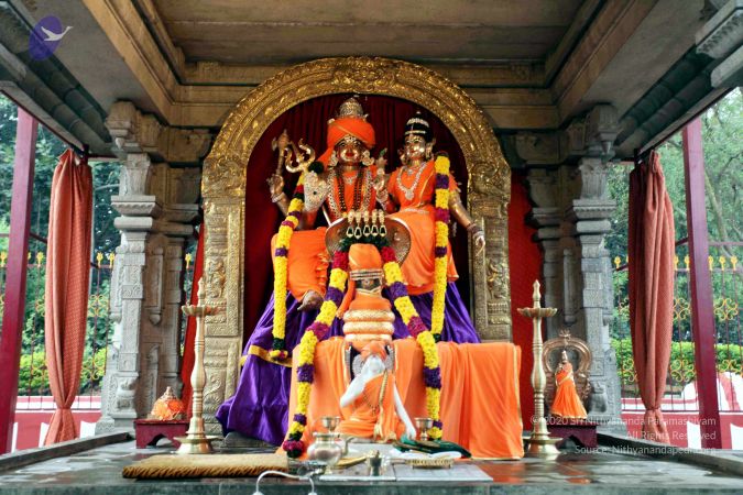 20101218IMG 4276 CMP WM0010.jpg