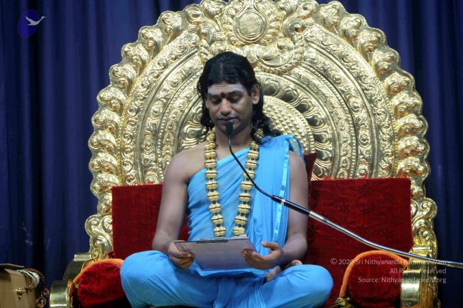 20101218IMG 4563 CMP WM0010.jpg