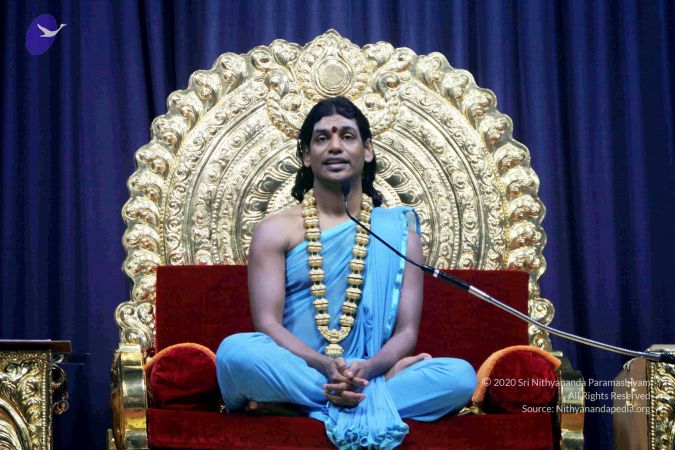 20101218IMG 4577 CMP WM0010.jpg