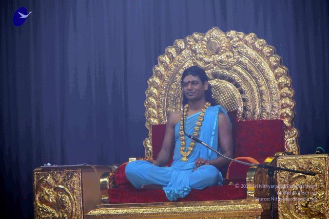 20101218IMG 4696 CMP WM0010.jpg