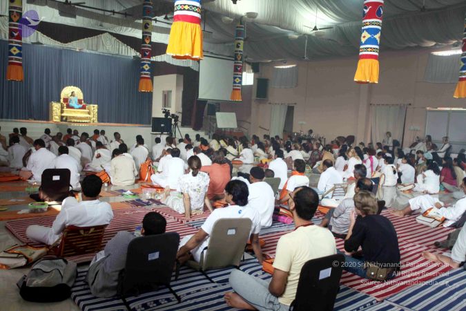 20101218IMG 4719 CMP WM0010.jpg