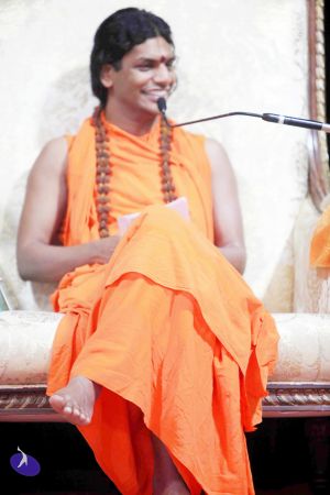 20101218IMG 4907 CMP WM0010.jpg