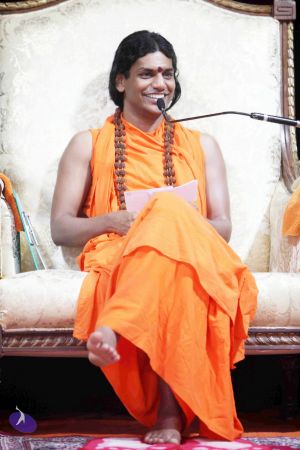 20101218IMG 4922 CMP WM0010.jpg