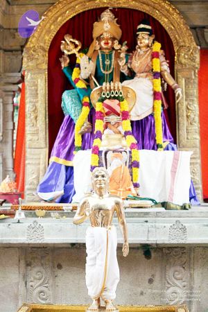 20101219IMG 5836 CMP WM0010.jpg