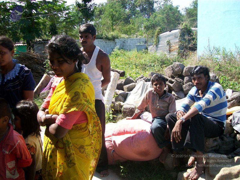 File:20101219 Photo 1004 1p46sRUfzdJzHfZ2unNVopvv83fPjuaK2.JPG