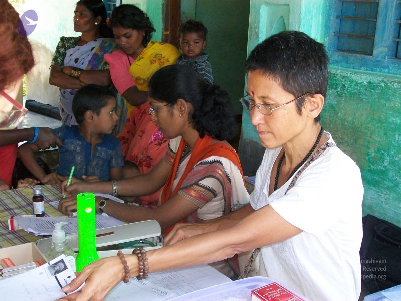 File:20101219 Photo 1011 1MNGo60tq51h7JdG3vgScBGqejIv9217l.JPG
