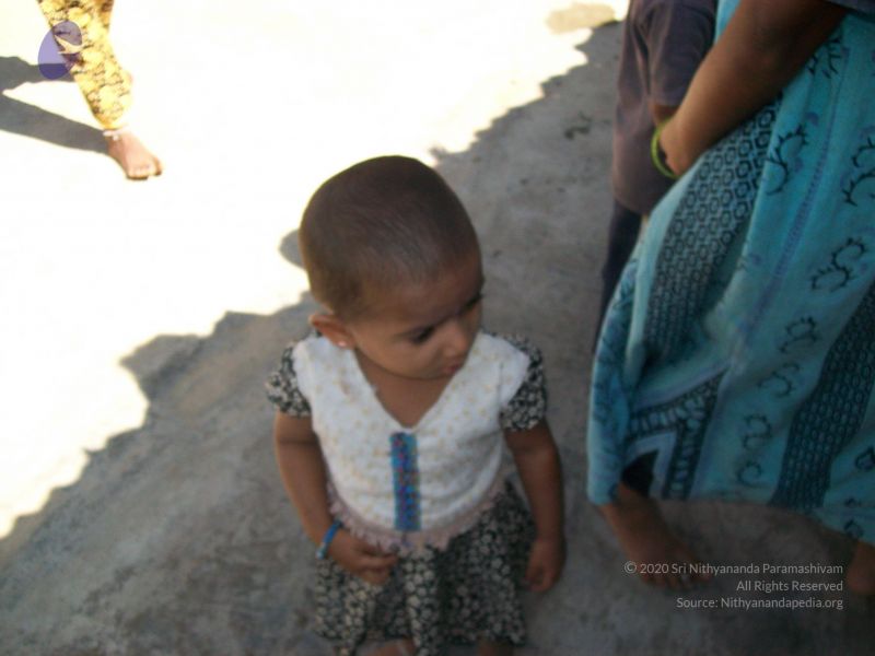 File:20101219 Photo 1018 1PB 2zLxpuK9n20PofNb-YO0j45hJjfKD.JPG