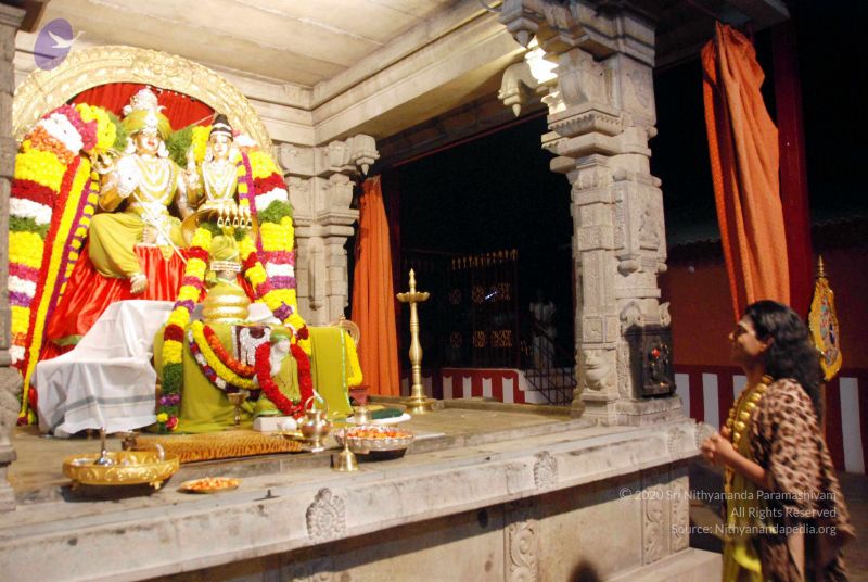 File:20101220DSC 1588 CMP WM1111.jpg