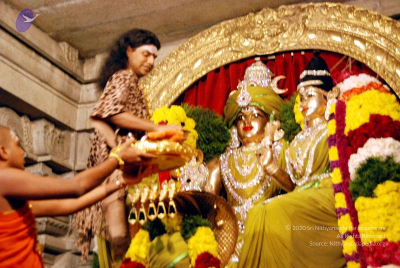 File:20101220DSC 1592 CMP WM0010.jpg