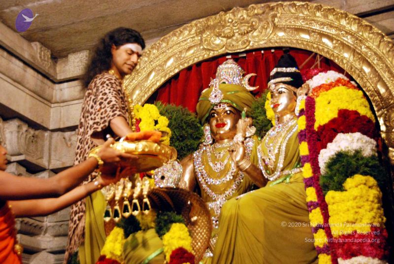 File:20101220DSC 1593 CMP WM0010.jpg