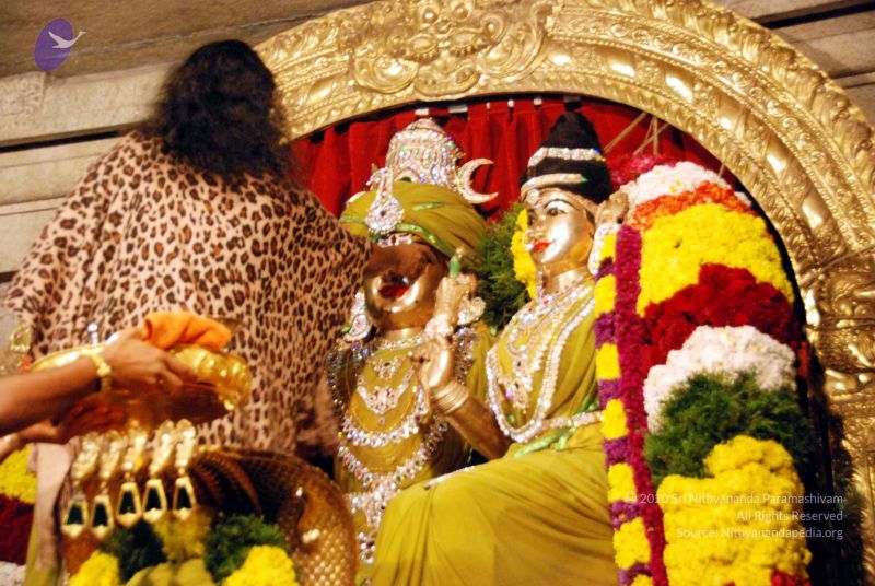 File:20101220DSC 1594 CMP WM0010.jpg