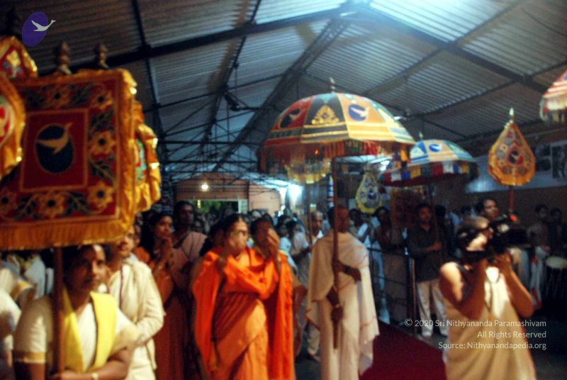 File:20101220DSC 1595 CMP WM0010.jpg