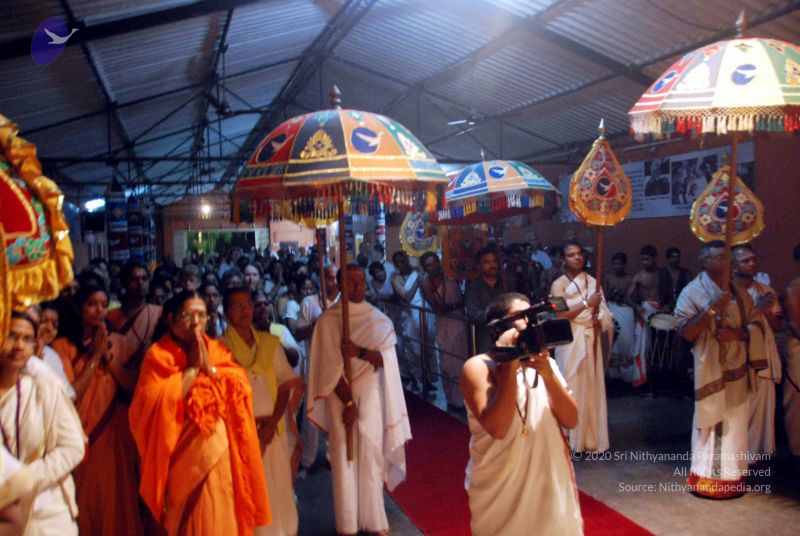 File:20101220DSC 1596 CMP WM0010.jpg