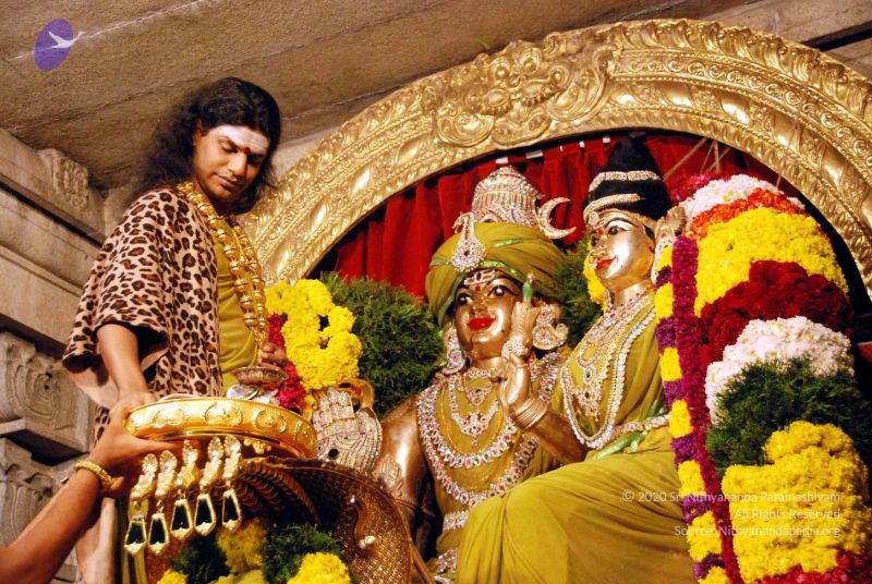 File:20101220DSC 1599 CMP WM0010.jpg