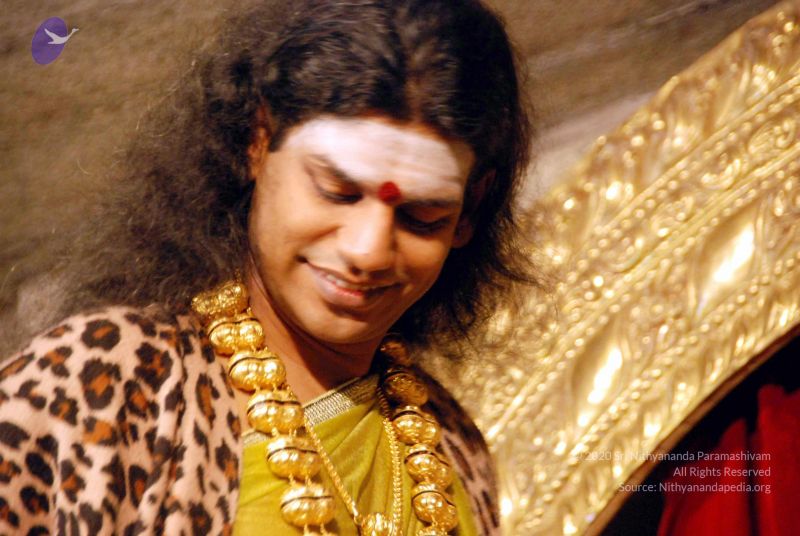 File:20101220DSC 1600 CMP WM0010.jpg