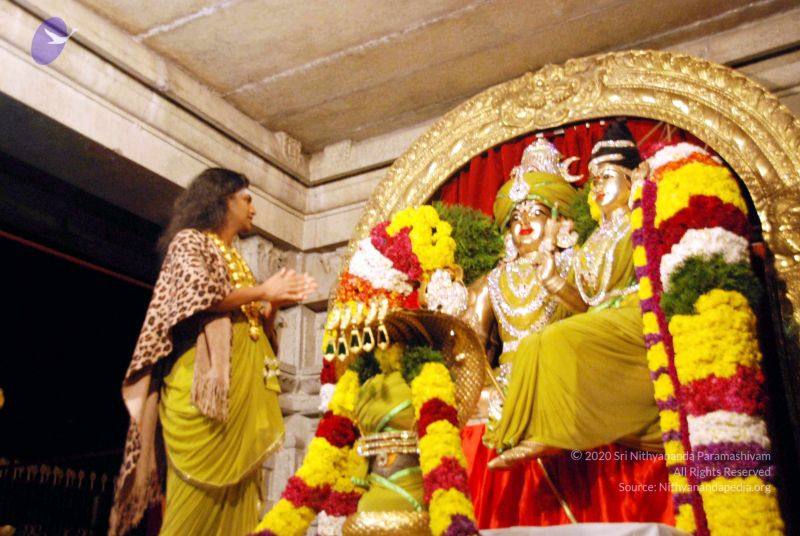 File:20101220DSC 1601 CMP WM0010.jpg