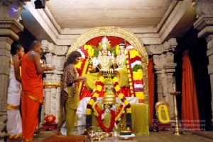 20101220DSC 1607 CMP WM0010.jpg