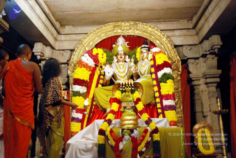 File:20101220DSC 1608 CMP WM0010.jpg