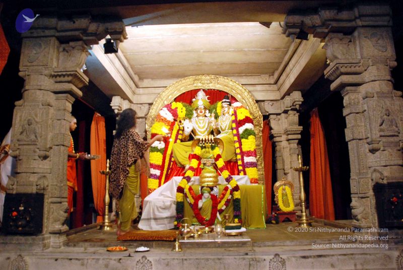 File:20101220DSC 1612 CMP WM0010.jpg