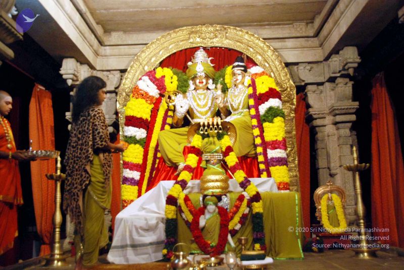 File:20101220DSC 1614 CMP WM0010.jpg