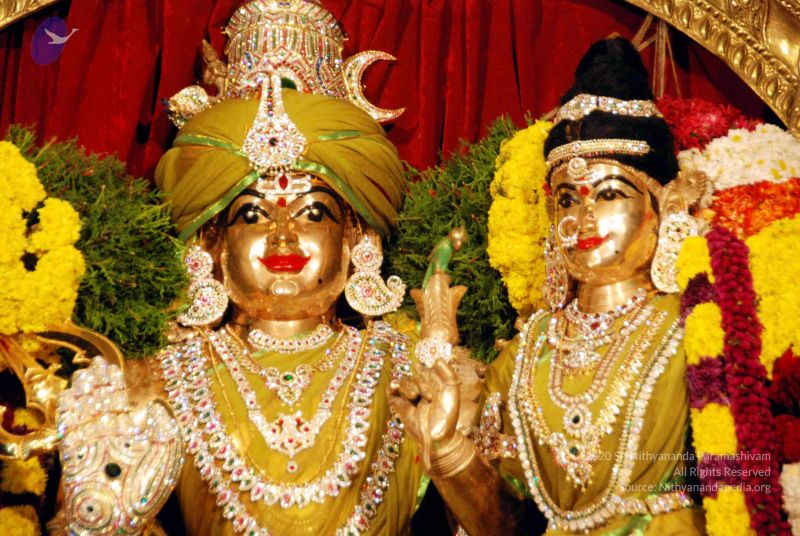 File:20101220DSC 1617 CMP WM0010.jpg