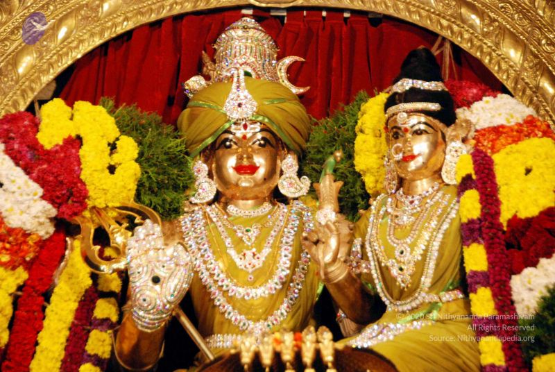 File:20101220DSC 1618 CMP WM0010.jpg