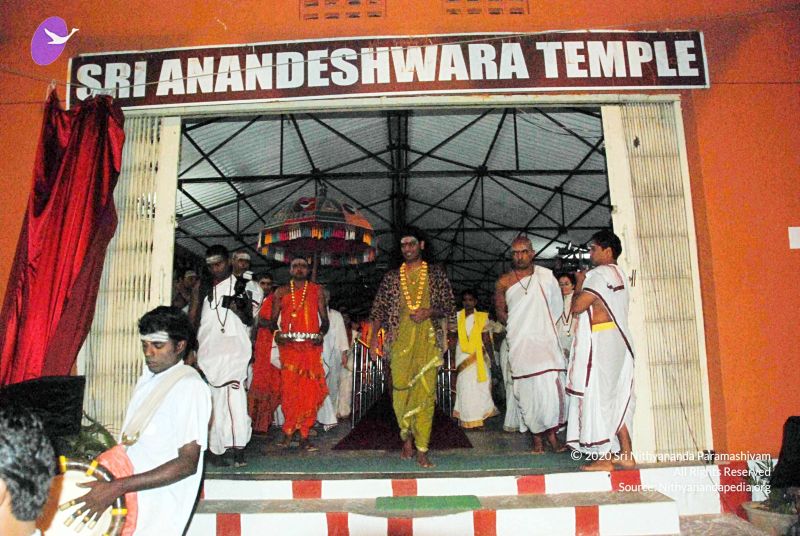 File:20101220DSC 1627 CMP WM1111.jpg