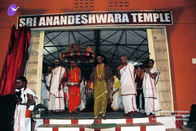 File:20101220DSC 1628 CMP WM1111.jpg