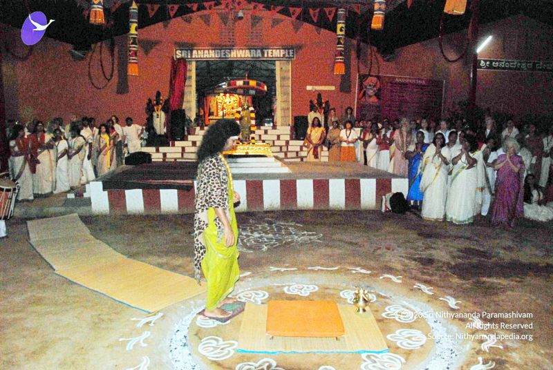 File:20101220DSC 1630 CMP WM1111.jpg