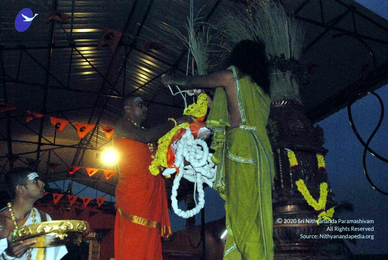 File:20101220DSC 1644 CMP WM0010.jpg