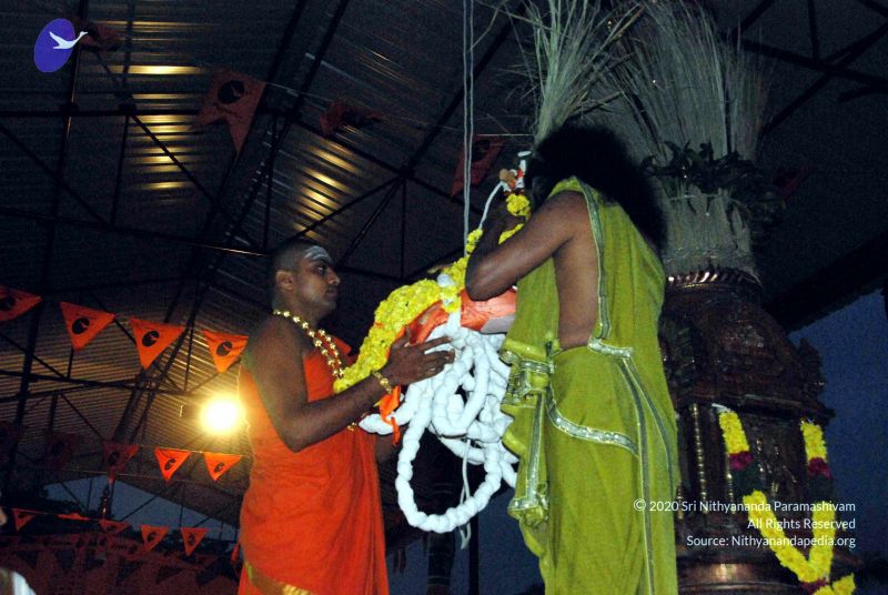 File:20101220DSC 1645 CMP WM0010.jpg