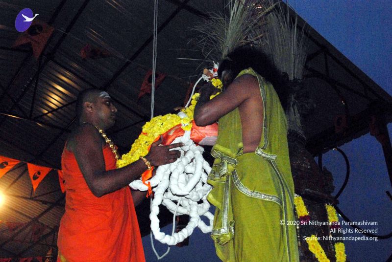 File:20101220DSC 1646 CMP WM0010.jpg