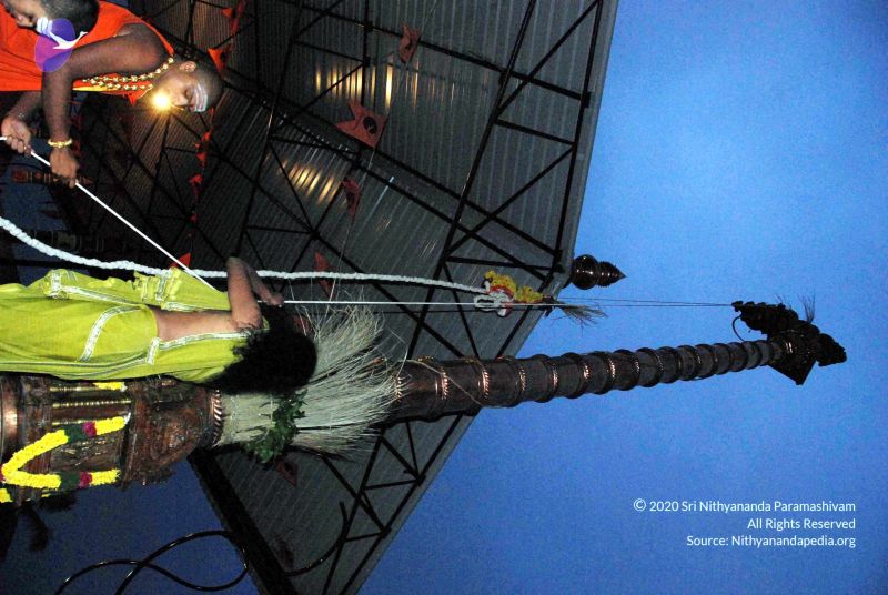 File:20101220DSC 1651 CMP WM0010.jpg