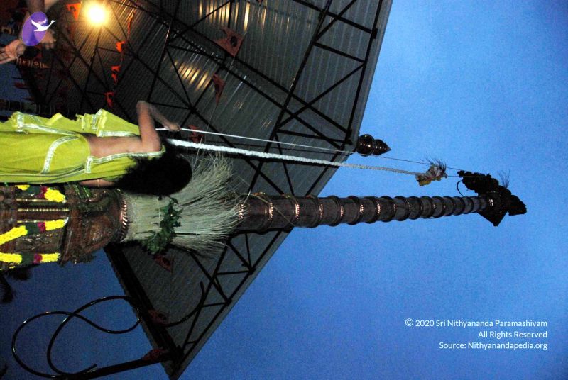 File:20101220DSC 1653 CMP WM0010.jpg