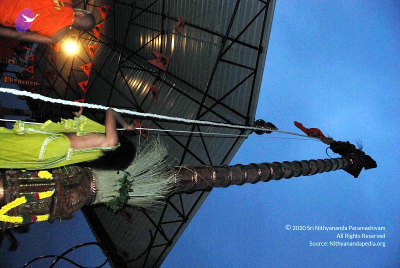 File:20101220DSC 1657 CMP WM0010.jpg