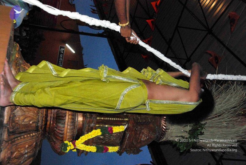 File:20101220DSC 1664 CMP WM0010.jpg