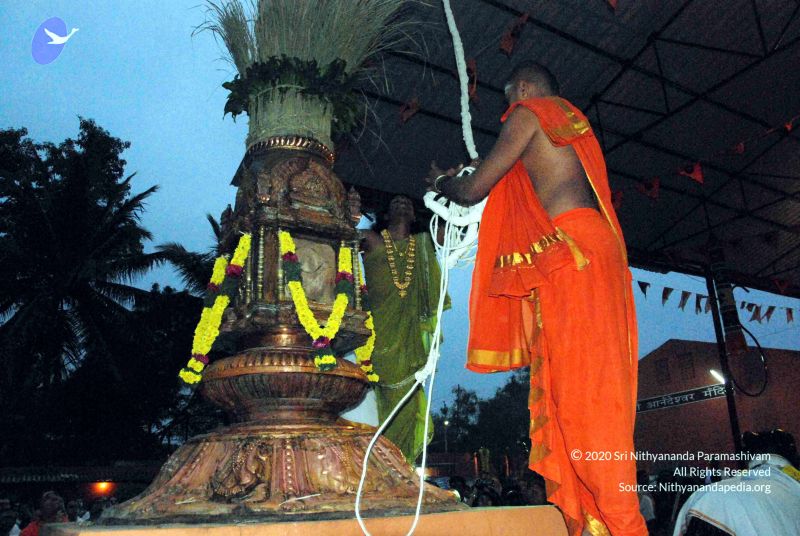 File:20101220DSC 1665 CMP WM0010.jpg