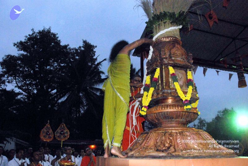 File:20101220DSC 1670 CMP WM0010.jpg