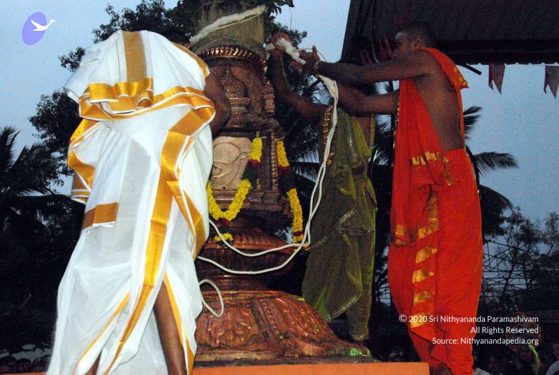 File:20101220DSC 1672 CMP WM0010.jpg