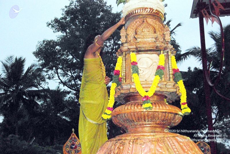 File:20101220DSC 1679 CMP WM1111.jpg