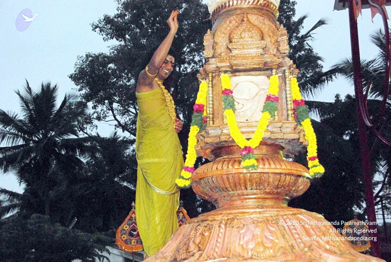 File:20101220DSC 1680 CMP WM1111.jpg