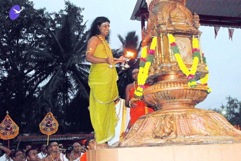 File:20101220DSC 1682 CMP WM1111.jpg