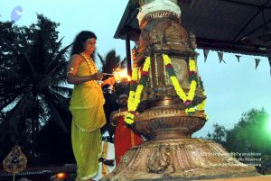 20101220DSC 1691 CMP WM0010.jpg